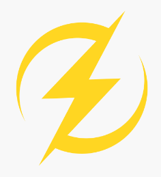 Formation Habilitation Electrique Ollioules